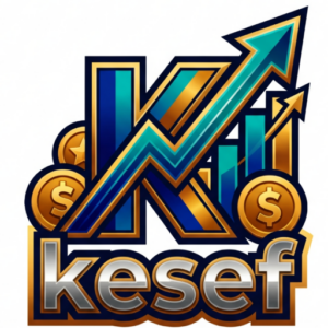 kesef